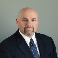 Steve Volpe, P.G.