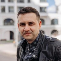 Aleksey Po