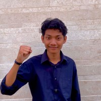 Genta Divaldo Saputra