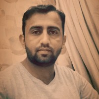 IMAM DEEN