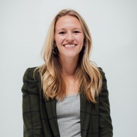Hannah Westergaard