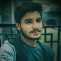 Ahmed Rafiq