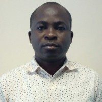 Atu Oluwasegun David
