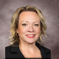 Gretchen Clark