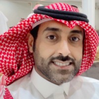 Ali Hamdi