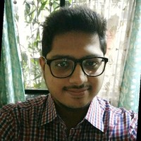 Pranil Chavan
