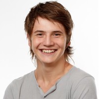 Daniel Antal