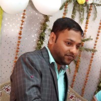 Sudhir Kumar