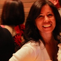 Gayda Saroli