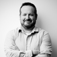 Jason Nickerson