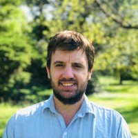 Gabriel Pujol