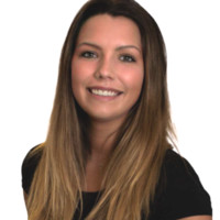 Anna Sörensen