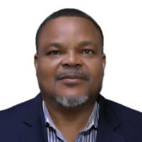 Mike Igbodipe