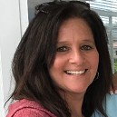 Ronna R.
