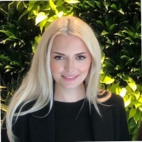 Ulyana M.