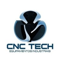 CNC TECH