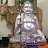 Hanumayya Sl