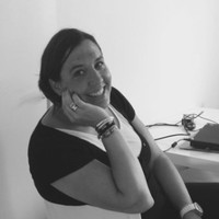 Cécile Stievenard