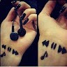 حالات واتس اب