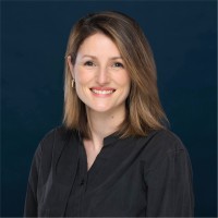 Charlène Chapelle