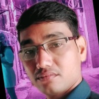 Arun Pradhan