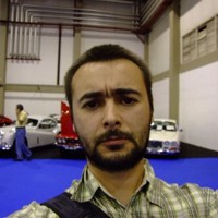 Roberto Fernandez