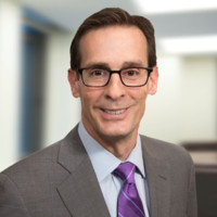 Geoff Gentilucci