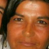 Marinella Atzeni