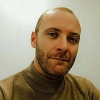 Sebastien Frachon