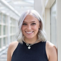 Claire Corcoran