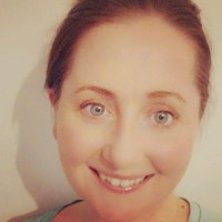 Amy Simpson