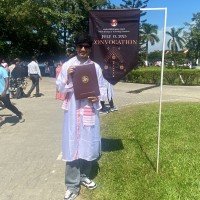 Arush Gupta