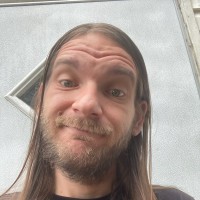 Joel Rafalski