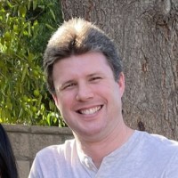 Douglas Prather