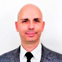 Spyridon Kofas
