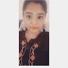 Thanu Shree