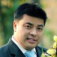Tu Nguyen