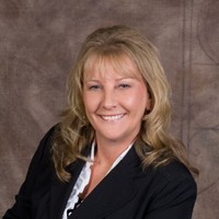 Mary Kropp