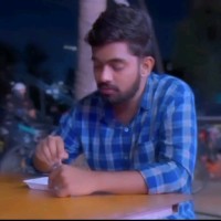Muhamed Ashfaq Rahman