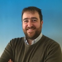 Matteo Giovanelli