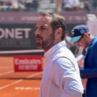 Julien Chechirlian