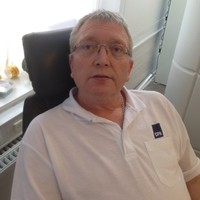 Kim Fjellvang