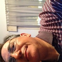 Claudio Romero
