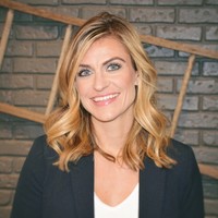Nichole L. Sorenson, Ph.D.