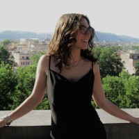 Giulia Bertoldo