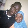 Mamadou Traore