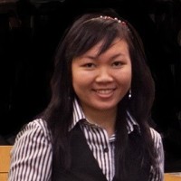 Thuy Vu