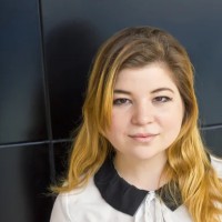 Gülsüm Özbek