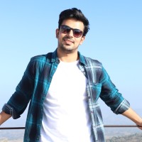 Sahil Sahil