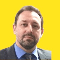 Pablo Rodrigo Gonçalves